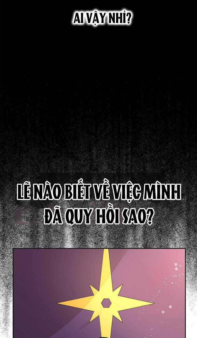 Tồn Tại Như Nàng Công Chúa Dã Chủng Chapter 71 trang 5