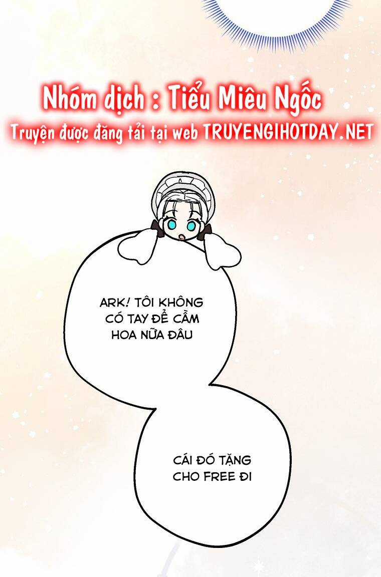 Tồn Tại Như Nàng Công Chúa Dã Chủng Chapter 71 trang 54