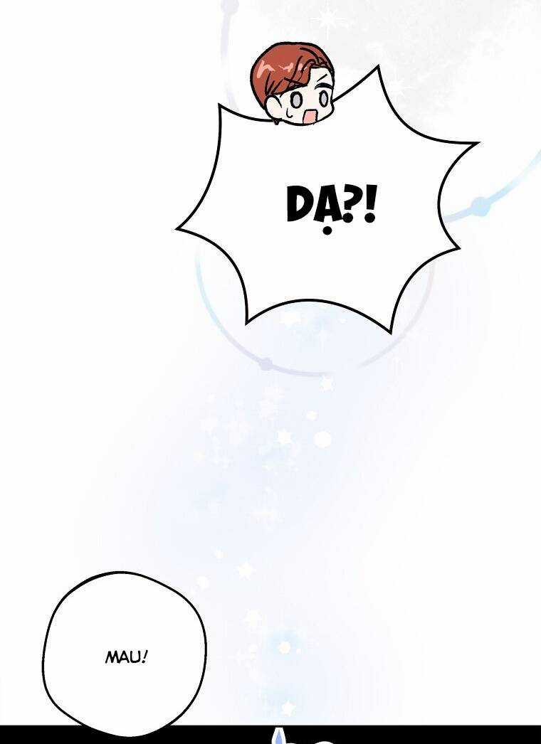 Tồn Tại Như Nàng Công Chúa Dã Chủng Chapter 71 trang 55