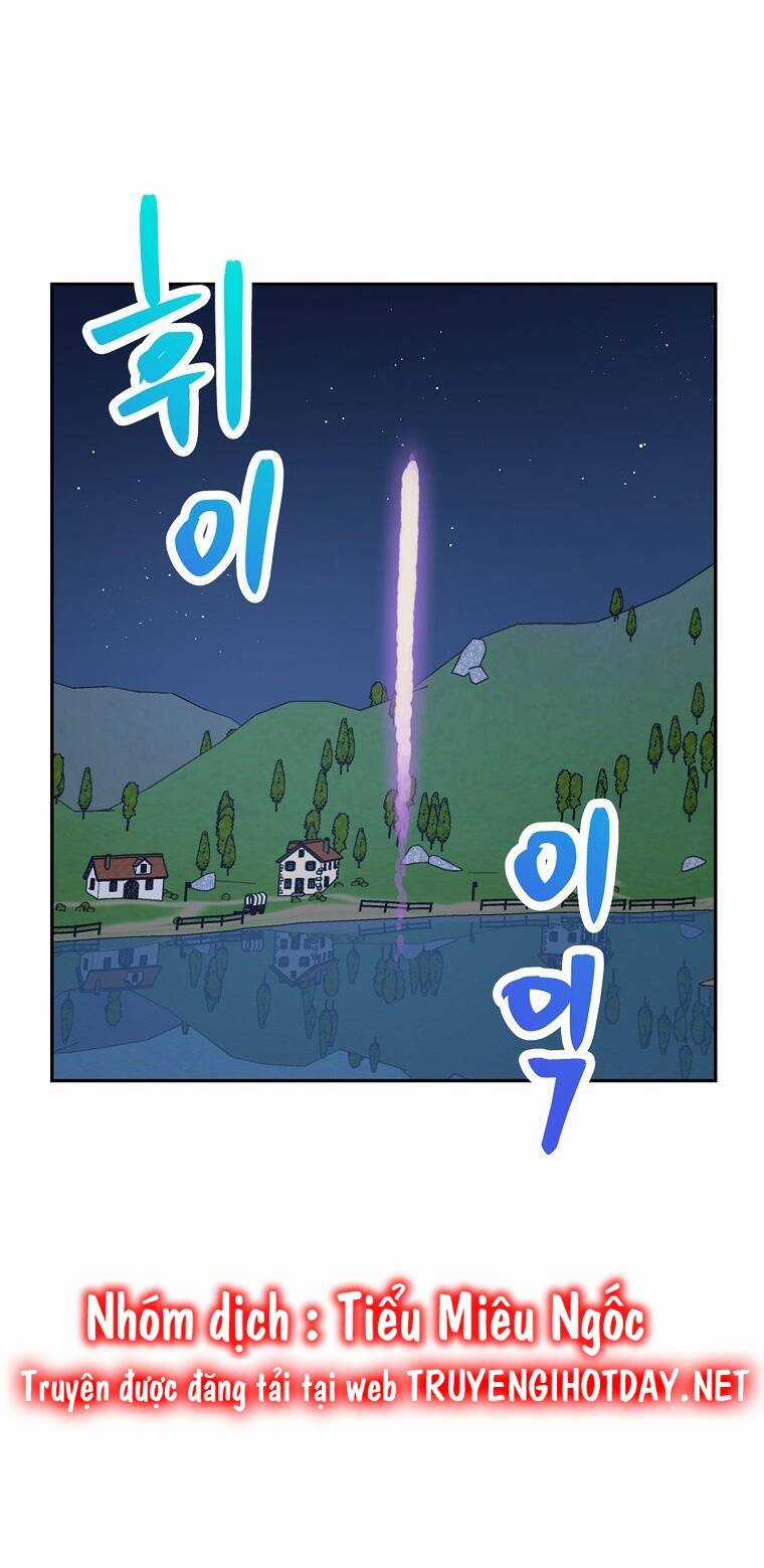 Tồn Tại Như Nàng Công Chúa Dã Chủng Chapter 71 trang 59