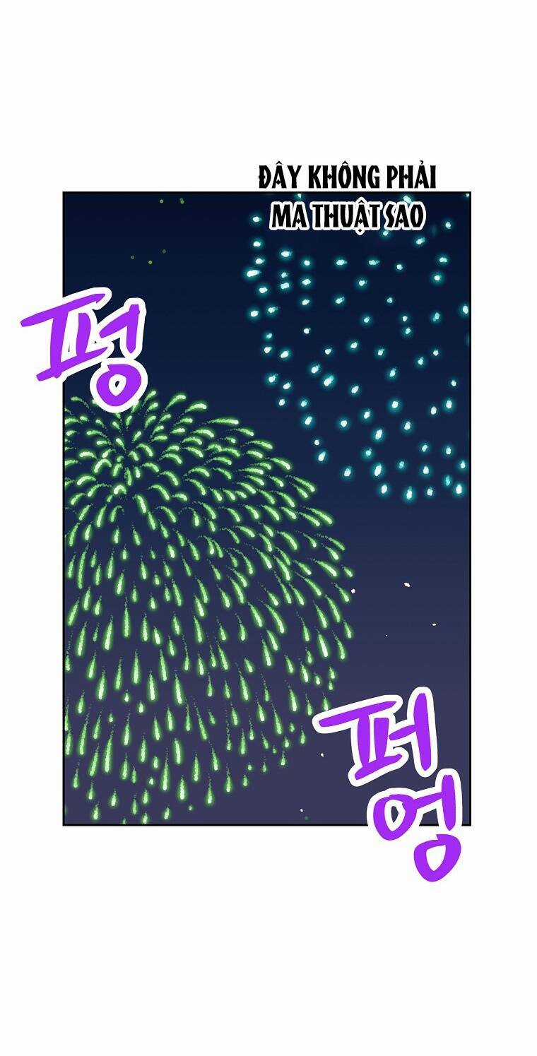 Tồn Tại Như Nàng Công Chúa Dã Chủng Chapter 71 trang 63