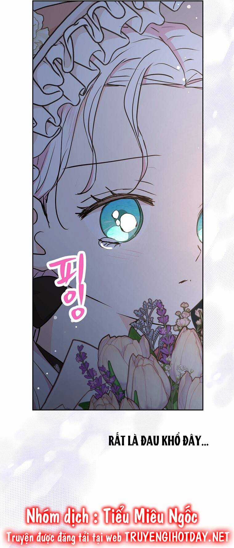 Tồn Tại Như Nàng Công Chúa Dã Chủng Chapter 71 trang 67