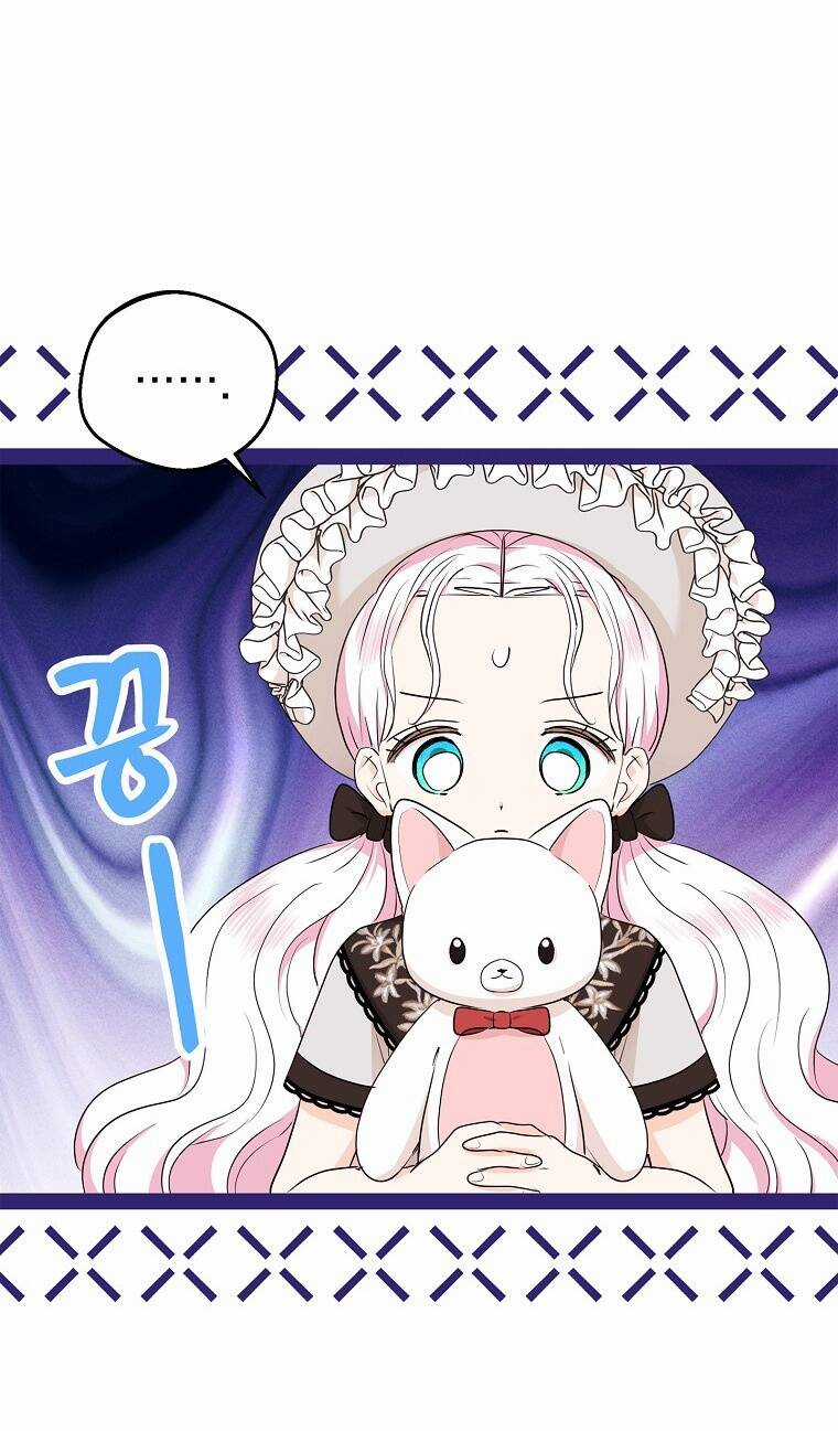 Tồn Tại Như Nàng Công Chúa Dã Chủng Chapter 71 trang 7