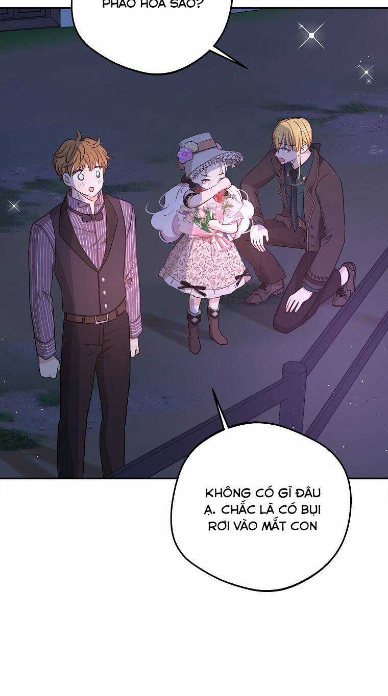 Tồn Tại Như Nàng Công Chúa Dã Chủng Chapter 71 trang 71