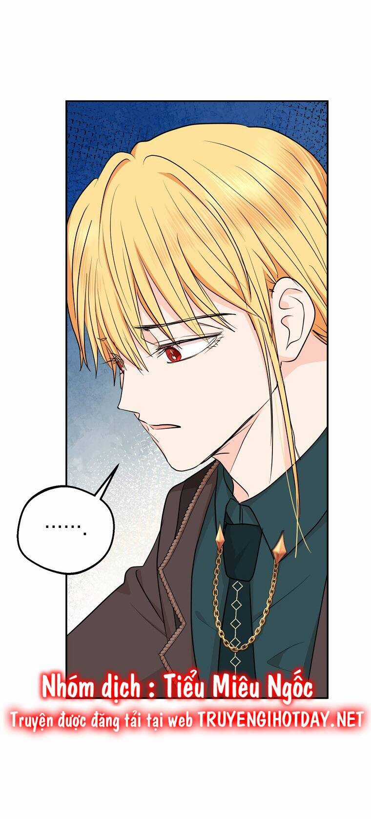 Tồn Tại Như Nàng Công Chúa Dã Chủng Chapter 71 trang 72