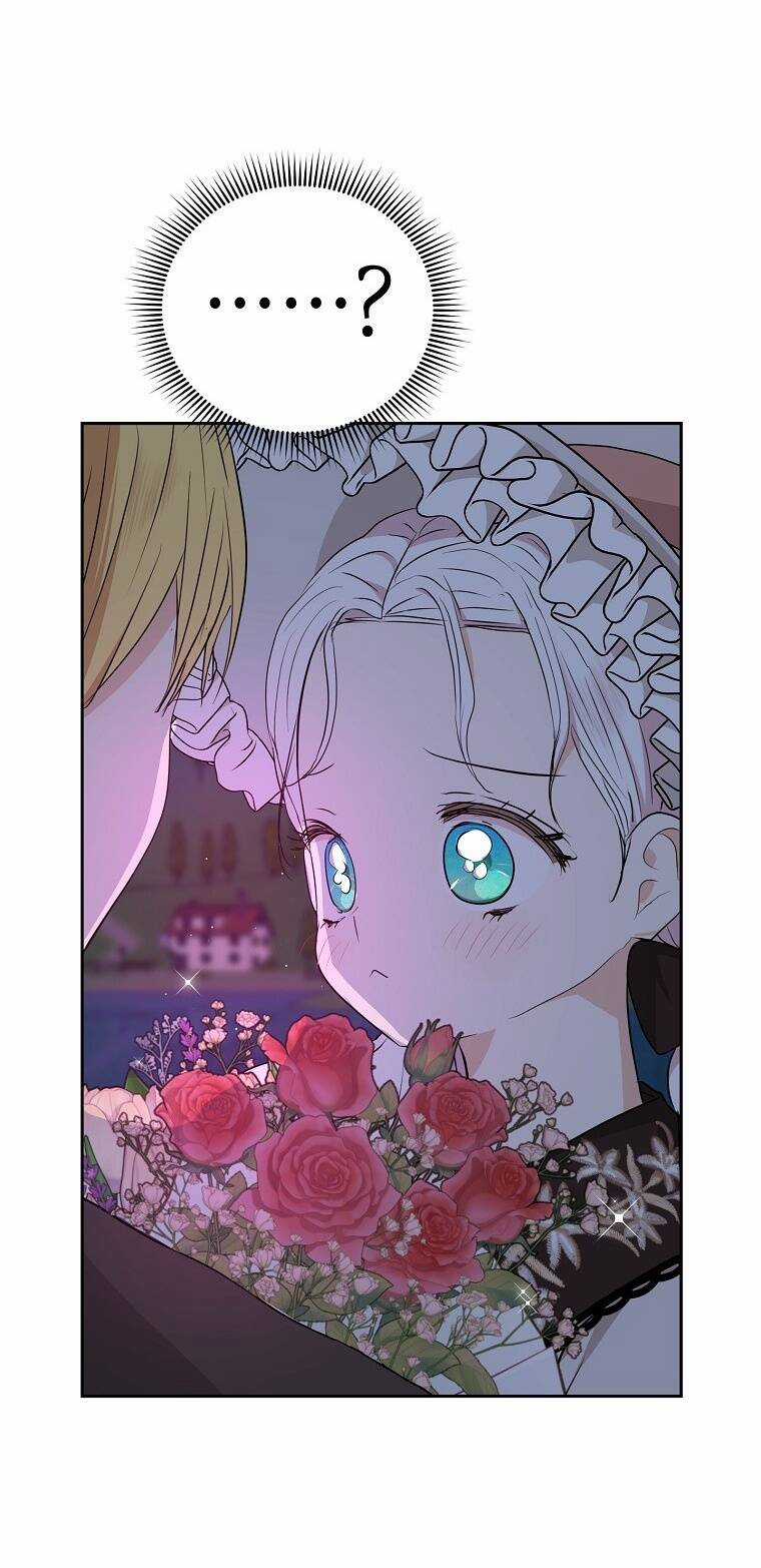 Tồn Tại Như Nàng Công Chúa Dã Chủng Chapter 71 trang 75