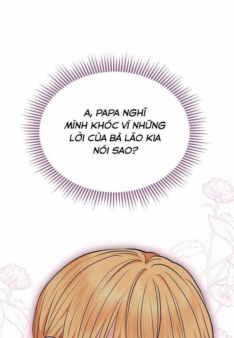 Tồn Tại Như Nàng Công Chúa Dã Chủng Chapter 71 trang 76