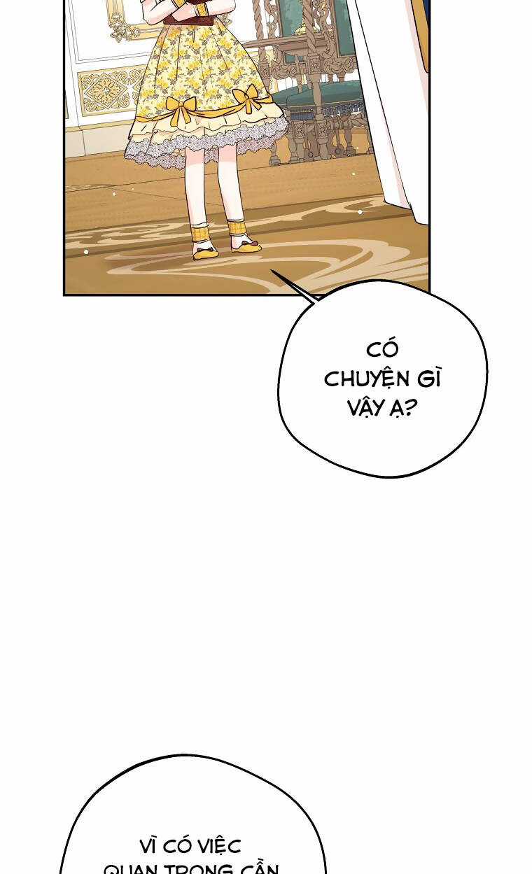 Tồn Tại Như Nàng Công Chúa Dã Chủng Chapter 72 trang 100