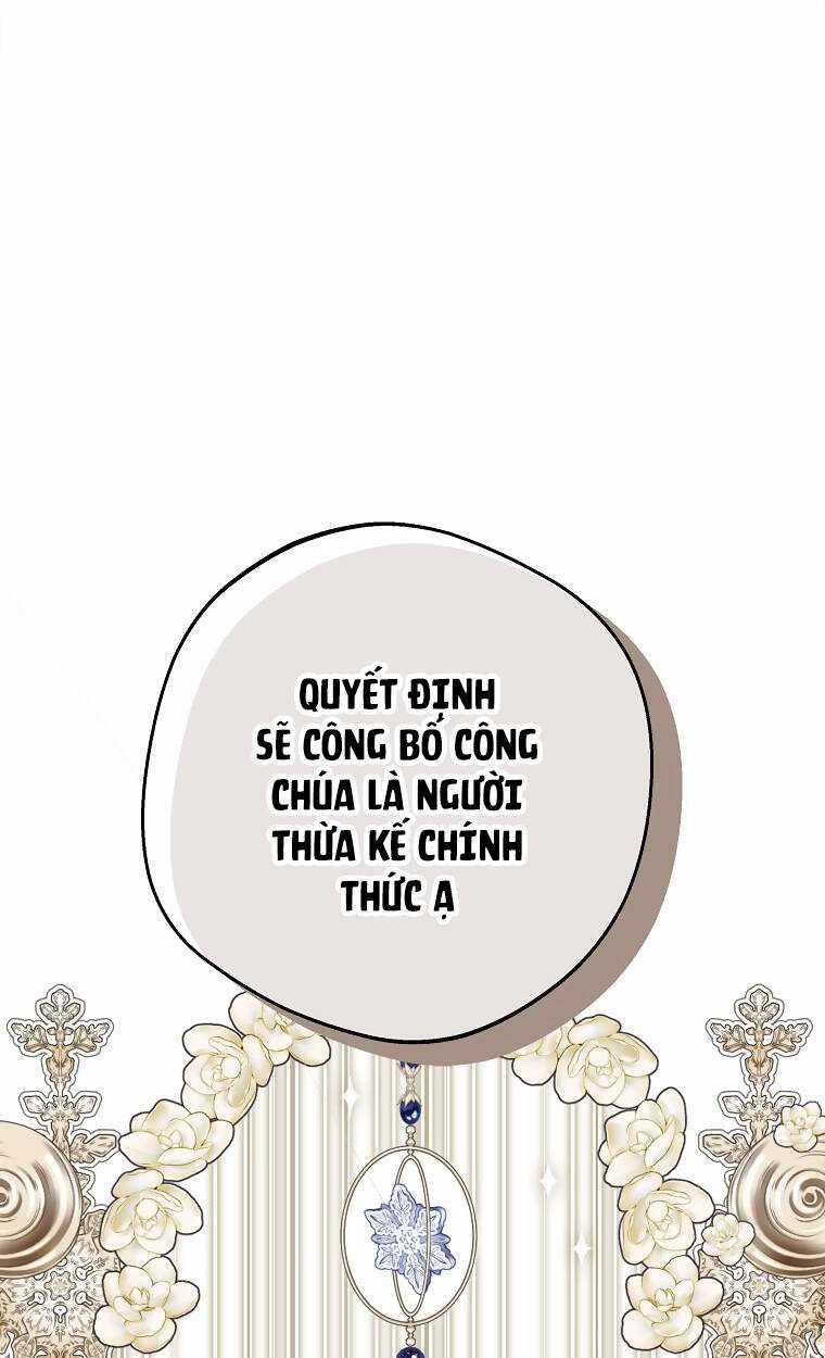 Tồn Tại Như Nàng Công Chúa Dã Chủng Chapter 72 trang 102