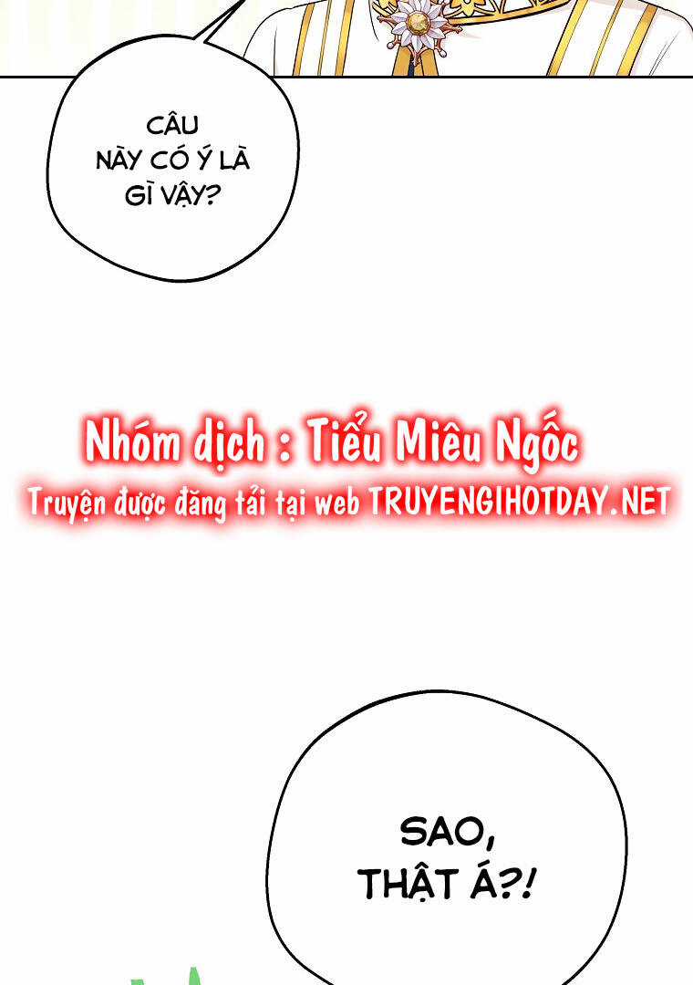 Tồn Tại Như Nàng Công Chúa Dã Chủng Chapter 72 trang 11