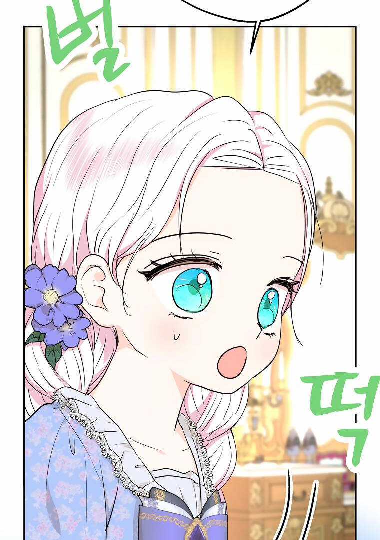Tồn Tại Như Nàng Công Chúa Dã Chủng Chapter 72 trang 12
