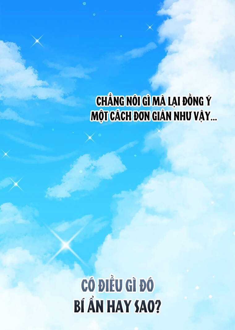 Tồn Tại Như Nàng Công Chúa Dã Chủng Chapter 72 trang 14