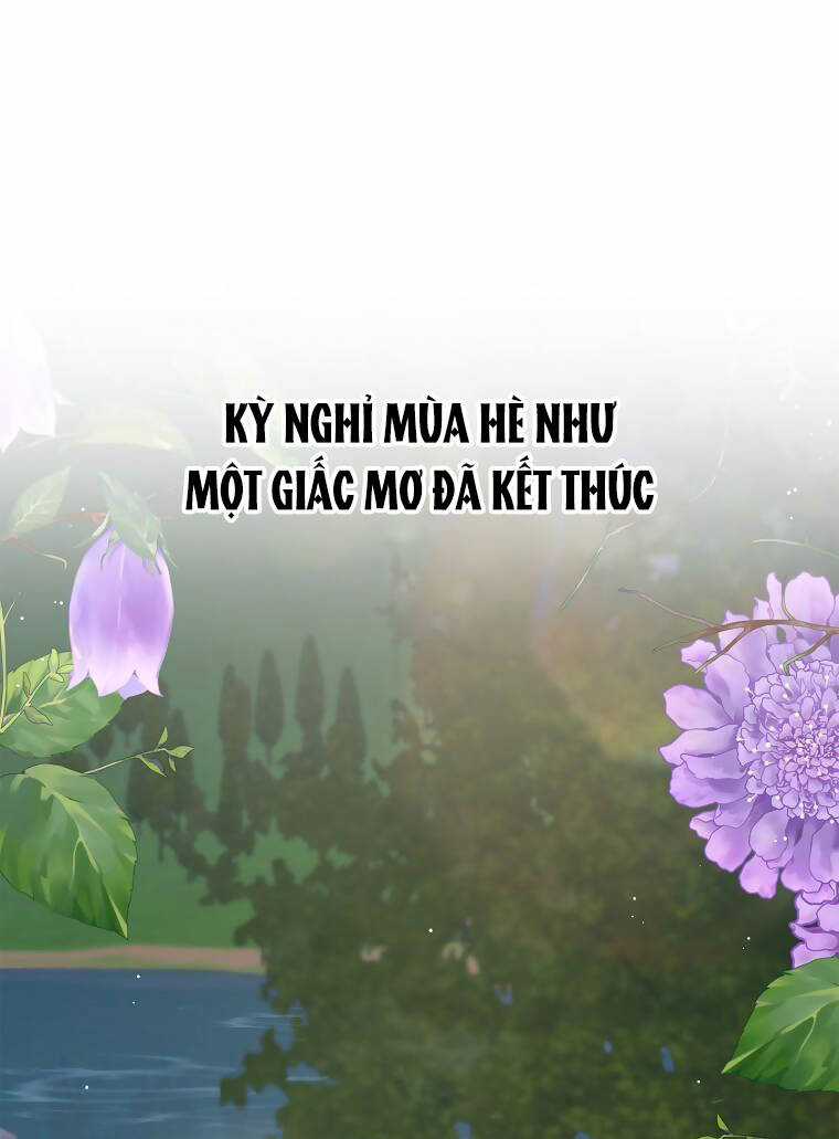 Tồn Tại Như Nàng Công Chúa Dã Chủng Chapter 72 trang 2