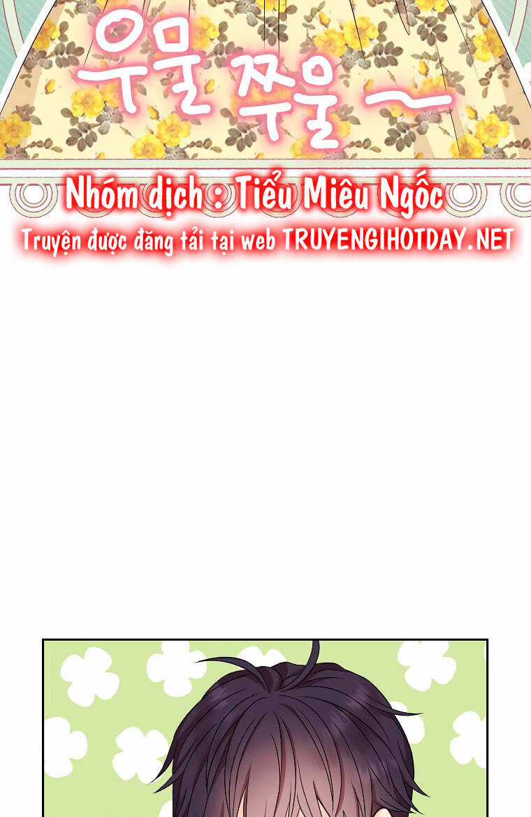 Tồn Tại Như Nàng Công Chúa Dã Chủng Chapter 72 trang 24