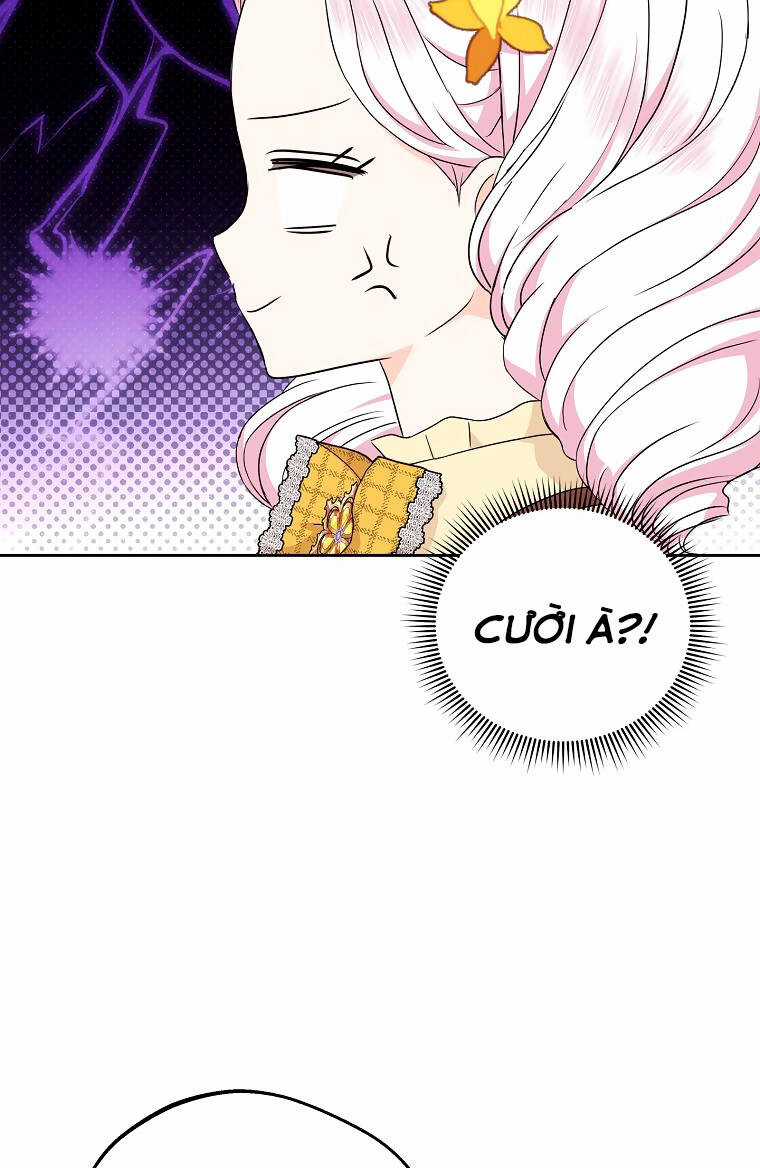 Tồn Tại Như Nàng Công Chúa Dã Chủng Chapter 72 trang 26