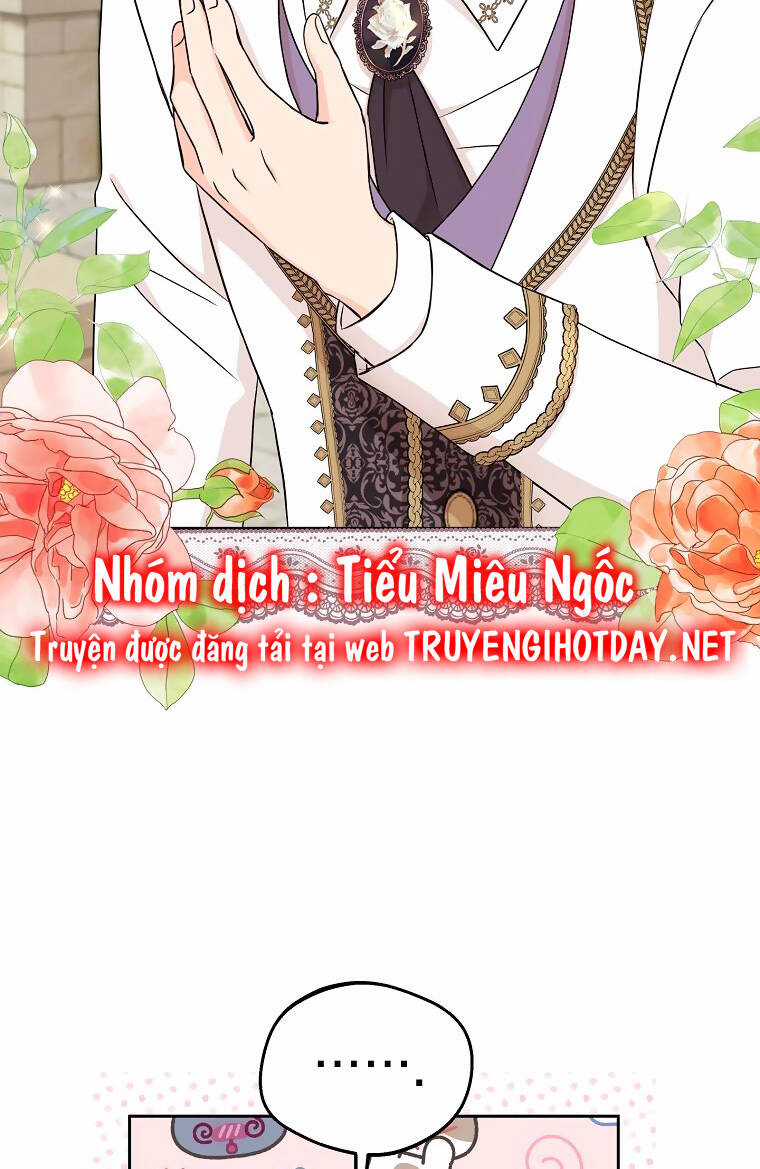 Tồn Tại Như Nàng Công Chúa Dã Chủng Chapter 72 trang 28