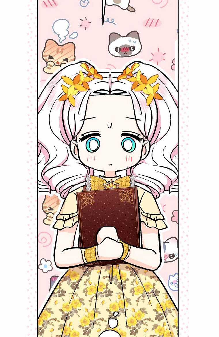 Tồn Tại Như Nàng Công Chúa Dã Chủng Chapter 72 trang 29