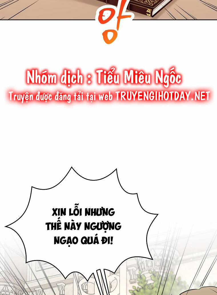 Tồn Tại Như Nàng Công Chúa Dã Chủng Chapter 72 trang 34