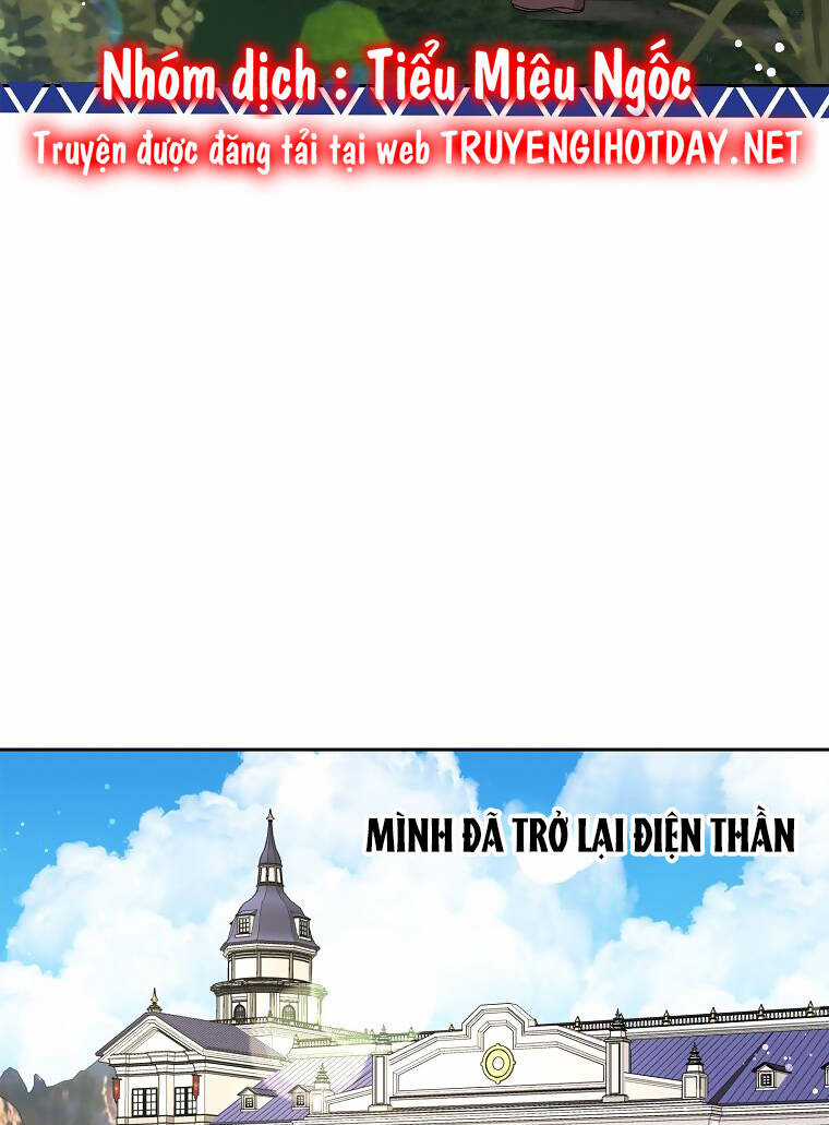 Tồn Tại Như Nàng Công Chúa Dã Chủng Chapter 72 trang 4