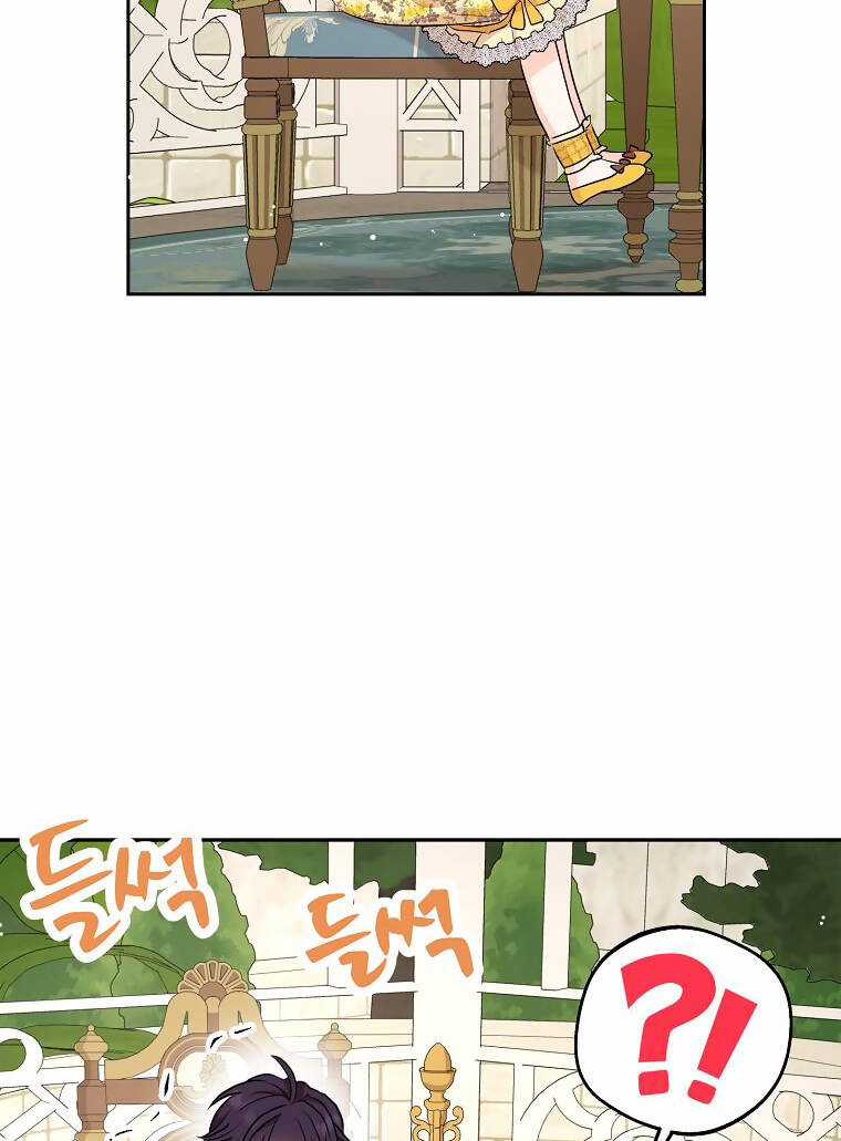 Tồn Tại Như Nàng Công Chúa Dã Chủng Chapter 72 trang 40