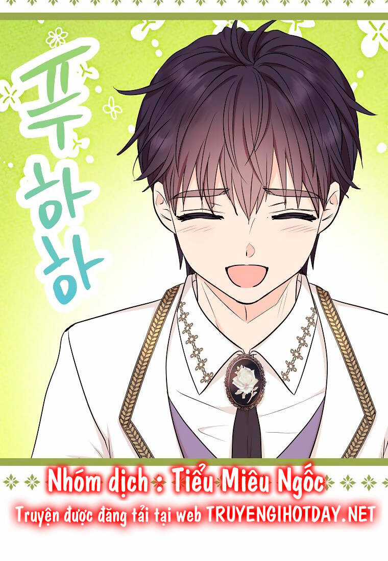 Tồn Tại Như Nàng Công Chúa Dã Chủng Chapter 72 trang 42