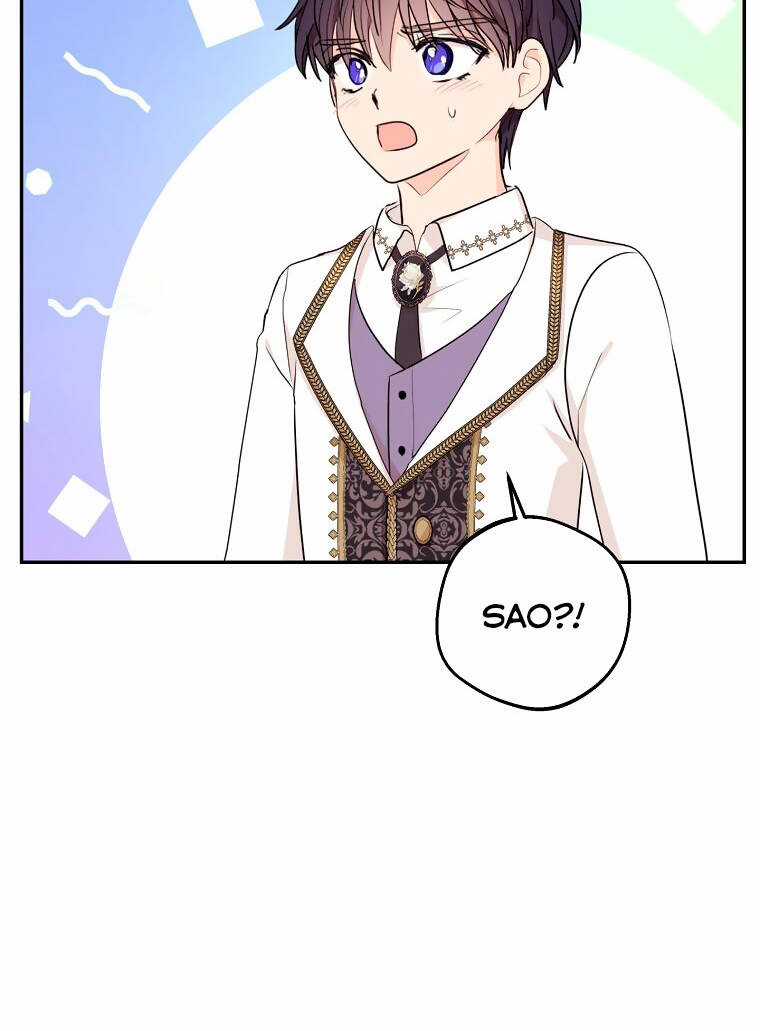 Tồn Tại Như Nàng Công Chúa Dã Chủng Chapter 72 trang 46