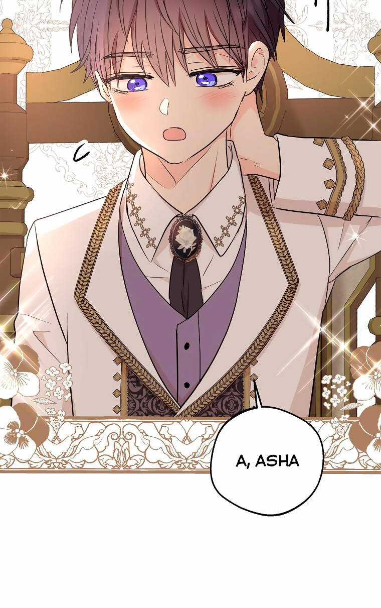 Tồn Tại Như Nàng Công Chúa Dã Chủng Chapter 72 trang 48