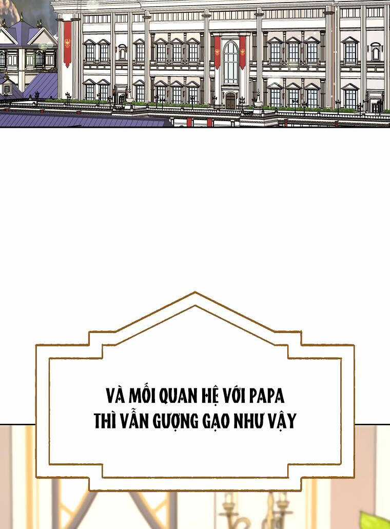 Tồn Tại Như Nàng Công Chúa Dã Chủng Chapter 72 trang 5