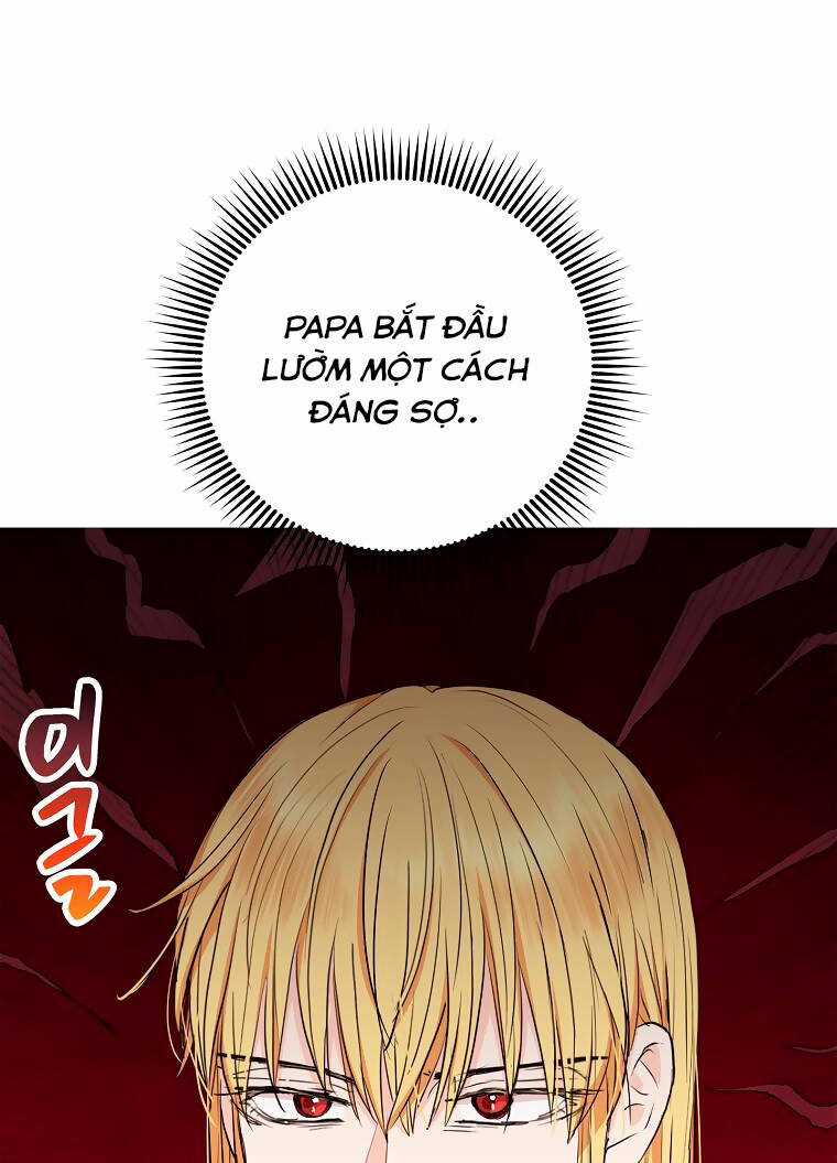 Tồn Tại Như Nàng Công Chúa Dã Chủng Chapter 72 trang 52