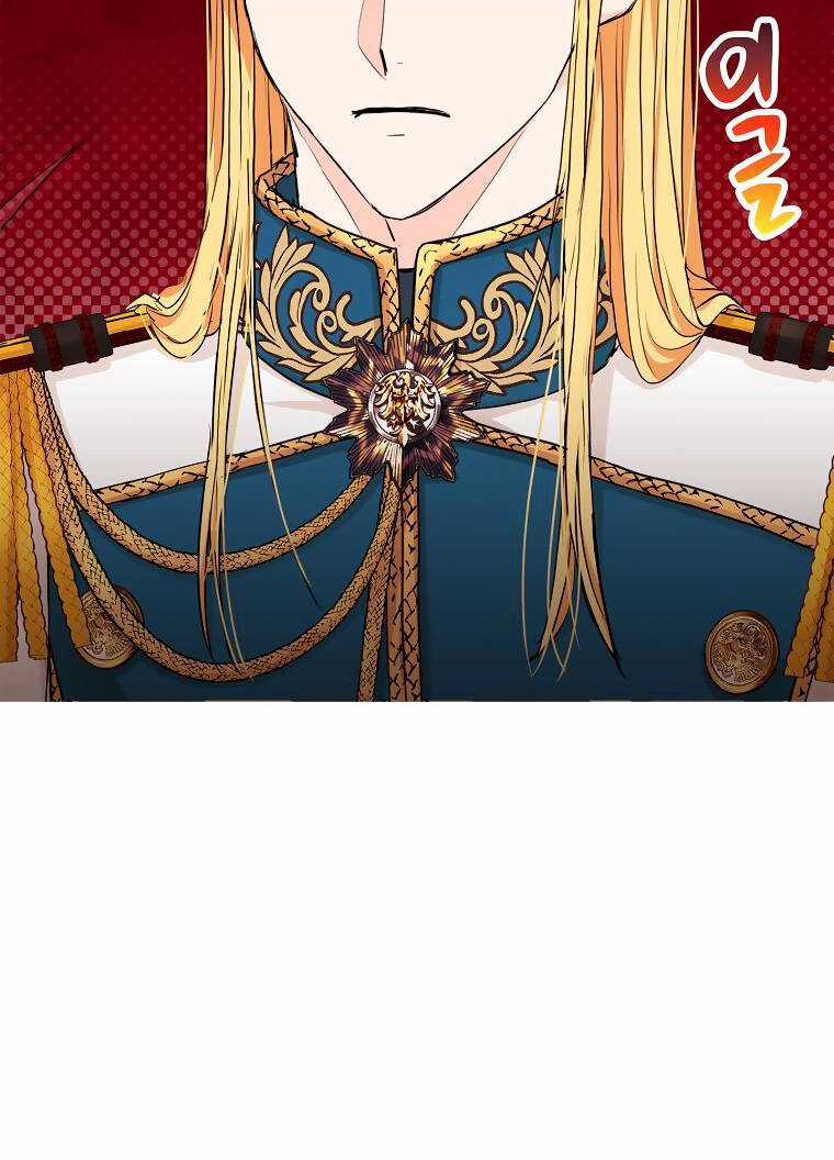 Tồn Tại Như Nàng Công Chúa Dã Chủng Chapter 72 trang 53