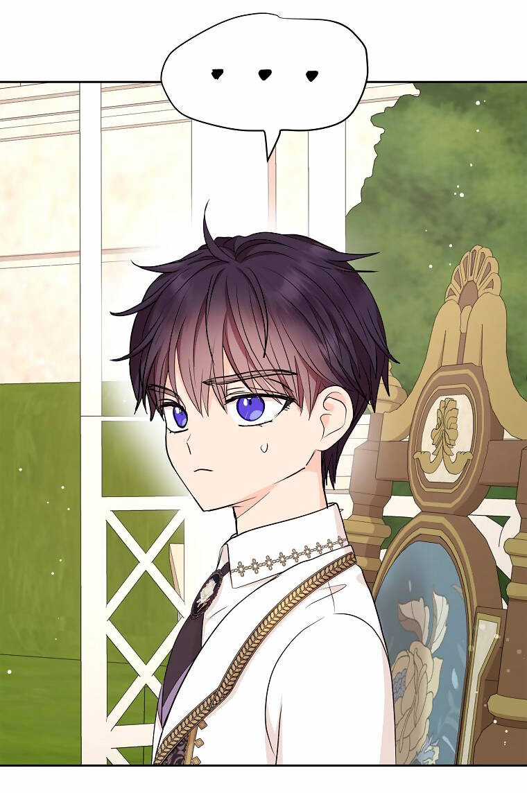 Tồn Tại Như Nàng Công Chúa Dã Chủng Chapter 72 trang 54