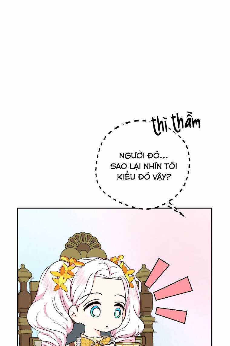 Tồn Tại Như Nàng Công Chúa Dã Chủng Chapter 72 trang 55