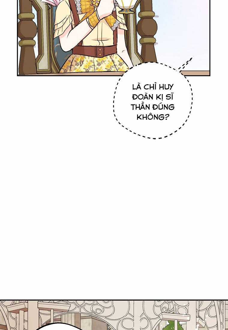 Tồn Tại Như Nàng Công Chúa Dã Chủng Chapter 72 trang 56