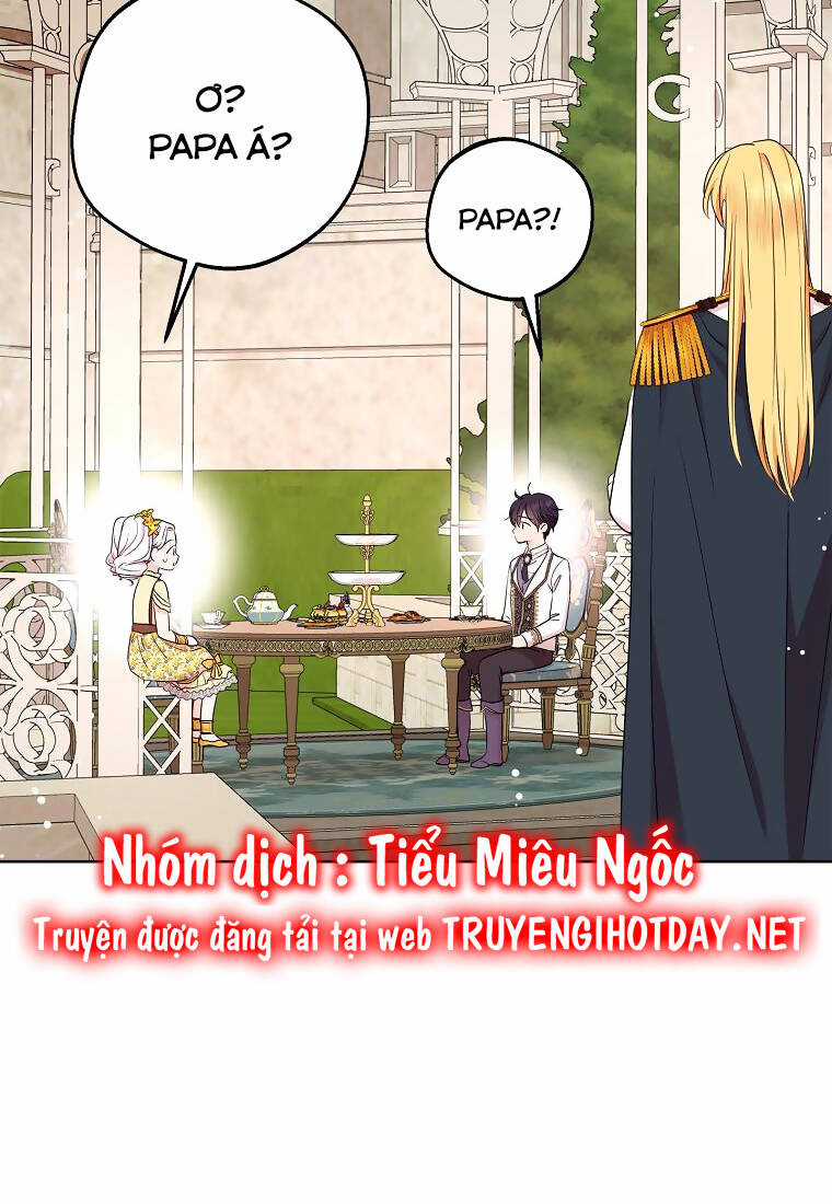 Tồn Tại Như Nàng Công Chúa Dã Chủng Chapter 72 trang 57