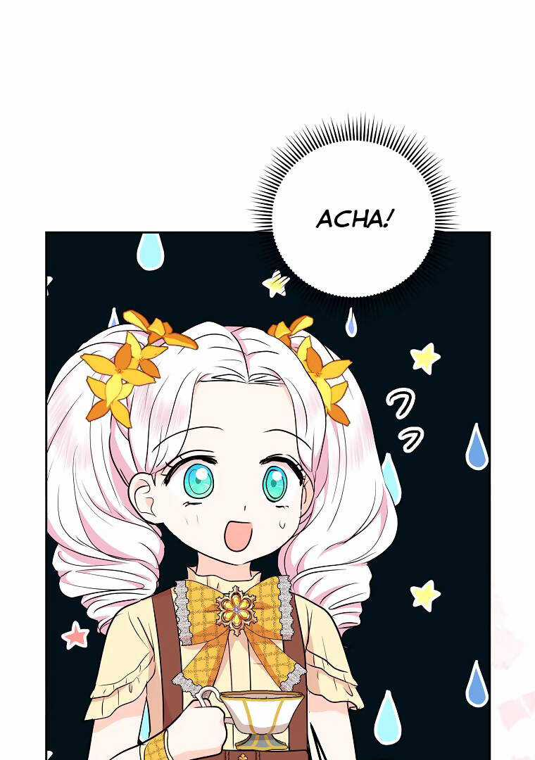 Tồn Tại Như Nàng Công Chúa Dã Chủng Chapter 72 trang 58