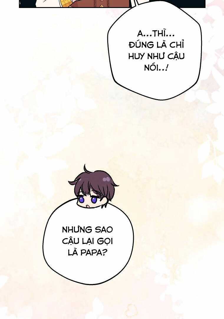 Tồn Tại Như Nàng Công Chúa Dã Chủng Chapter 72 trang 59