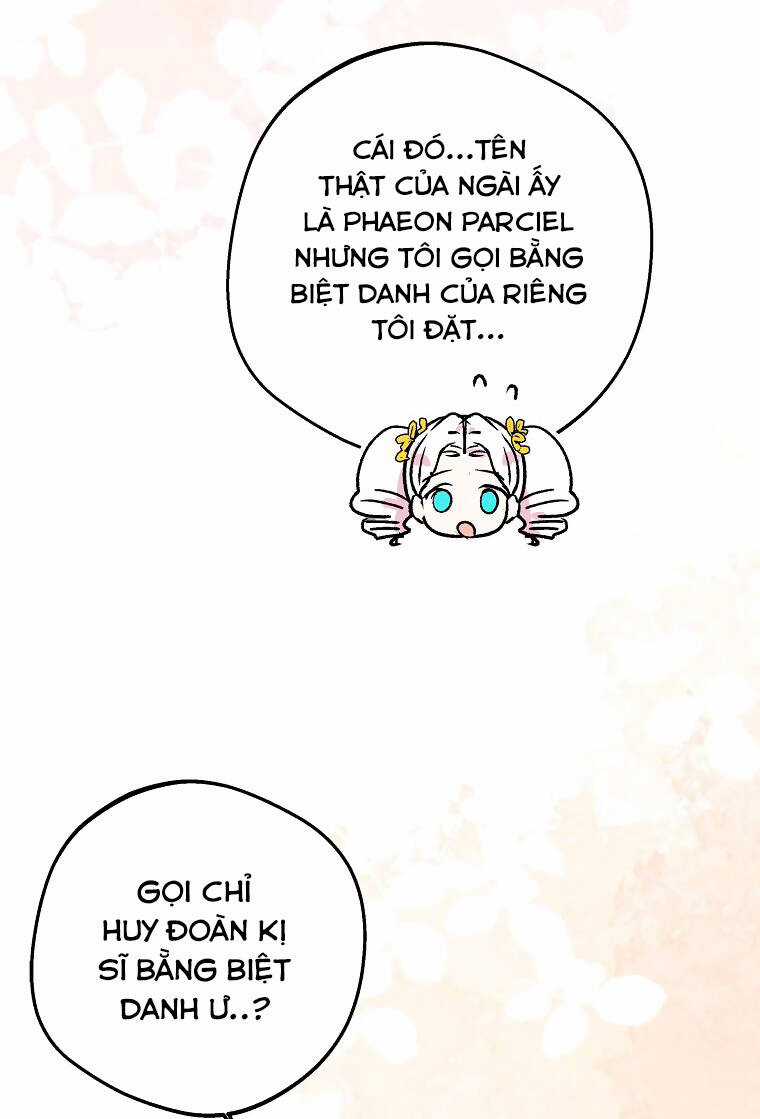 Tồn Tại Như Nàng Công Chúa Dã Chủng Chapter 72 trang 60