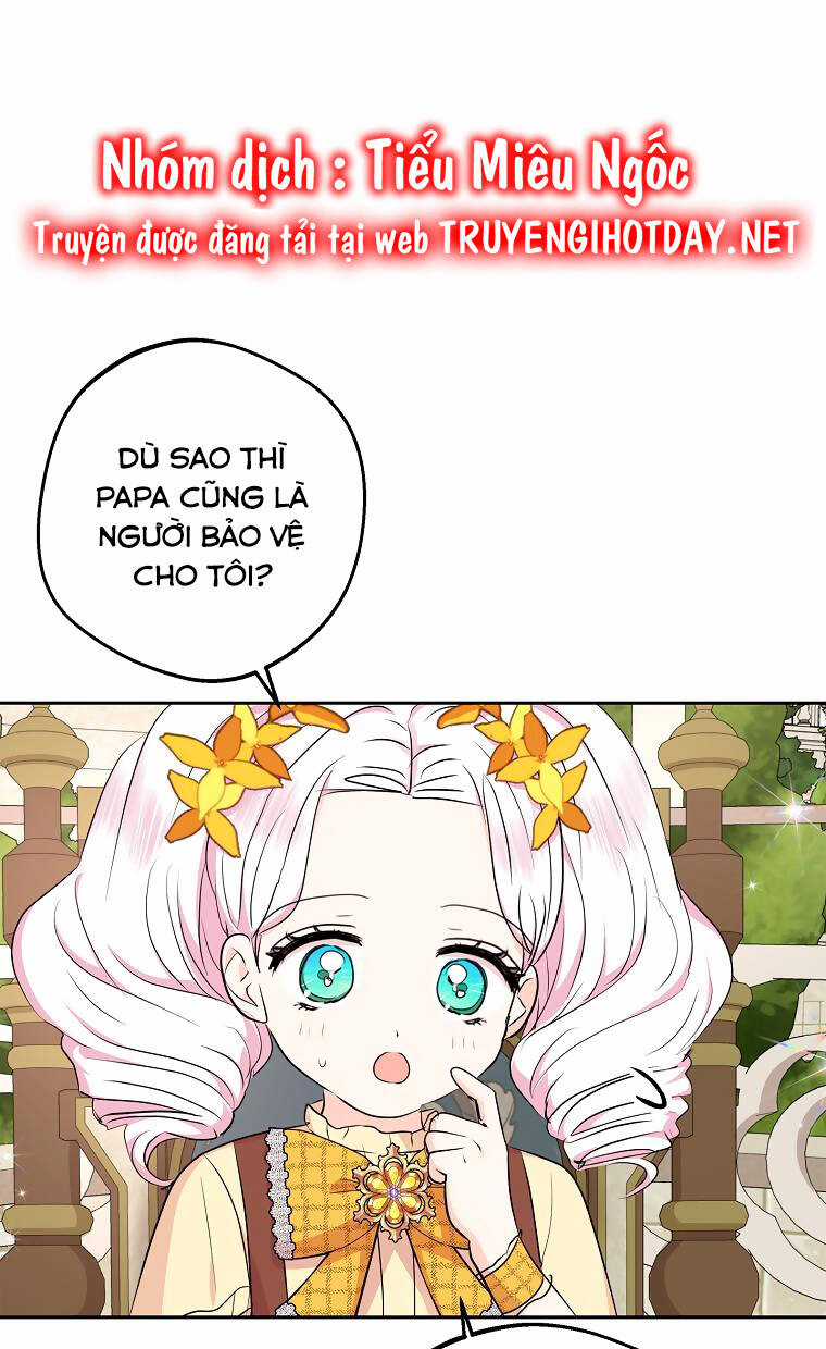 Tồn Tại Như Nàng Công Chúa Dã Chủng Chapter 72 trang 62