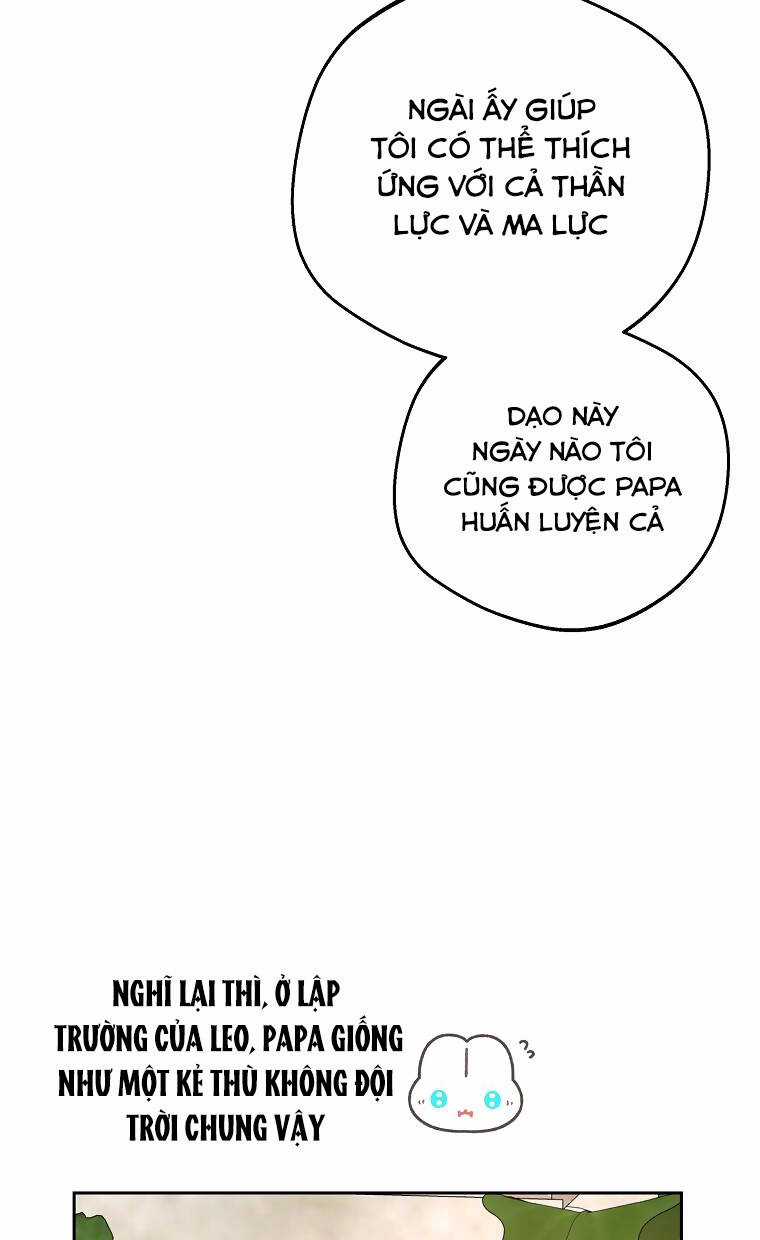 Tồn Tại Như Nàng Công Chúa Dã Chủng Chapter 72 trang 63