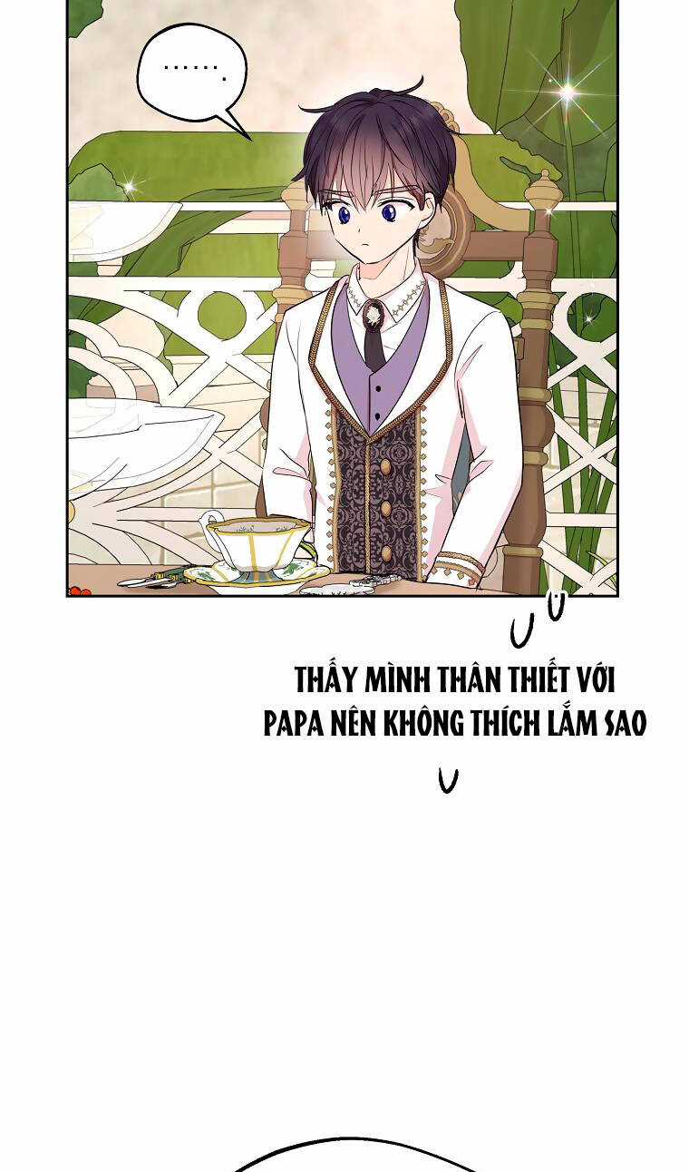 Tồn Tại Như Nàng Công Chúa Dã Chủng Chapter 72 trang 64