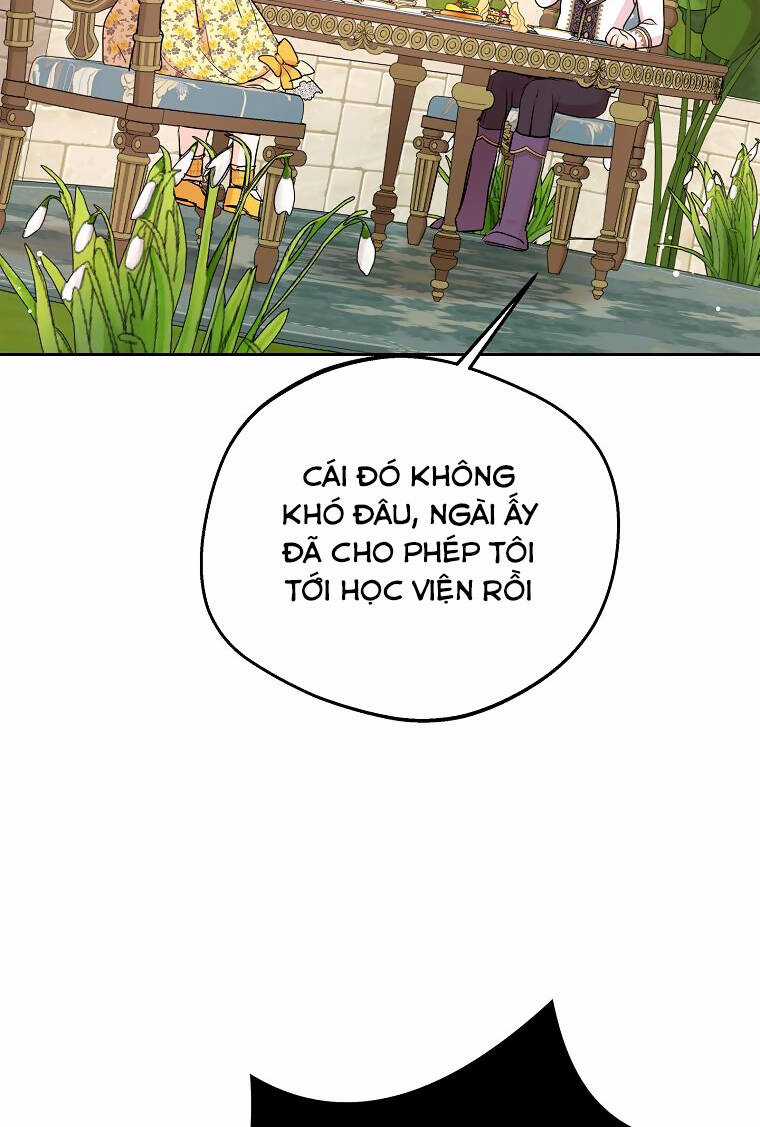 Tồn Tại Như Nàng Công Chúa Dã Chủng Chapter 72 trang 68