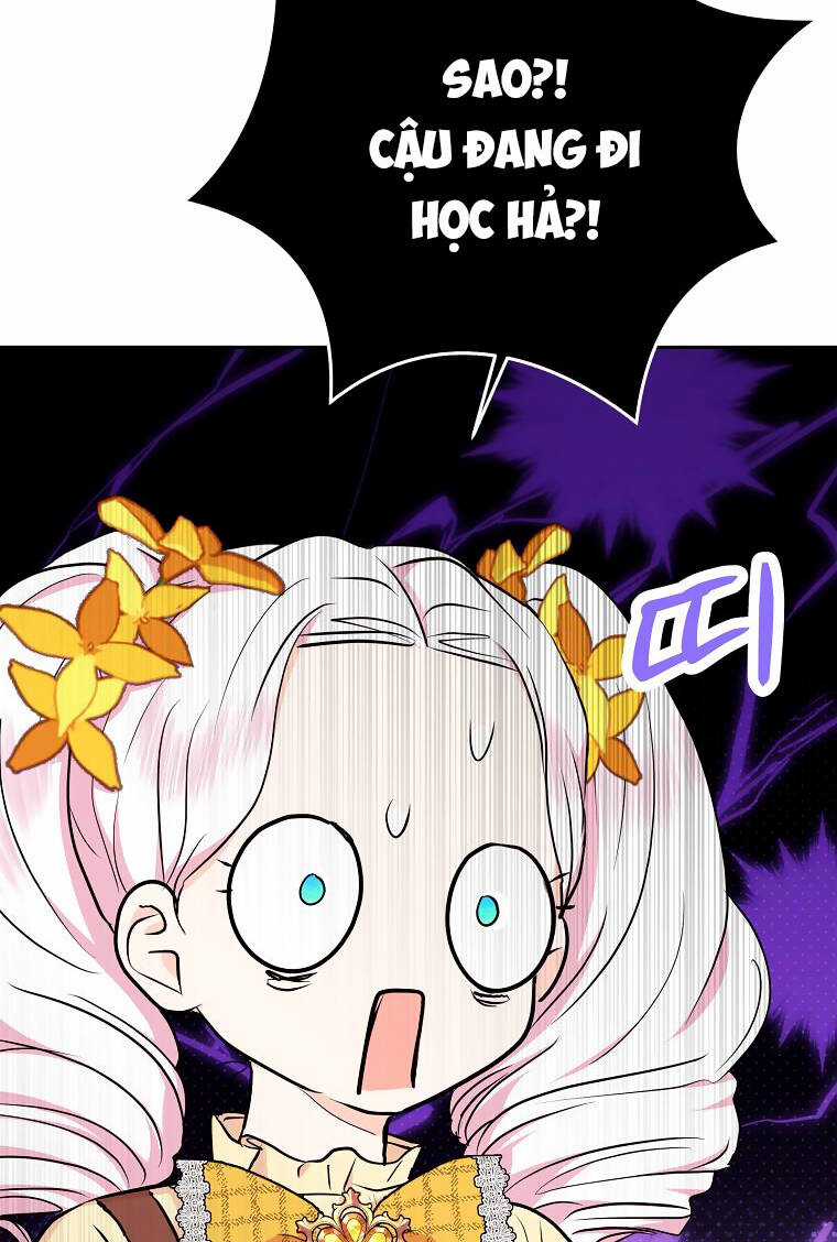 Tồn Tại Như Nàng Công Chúa Dã Chủng Chapter 72 trang 69