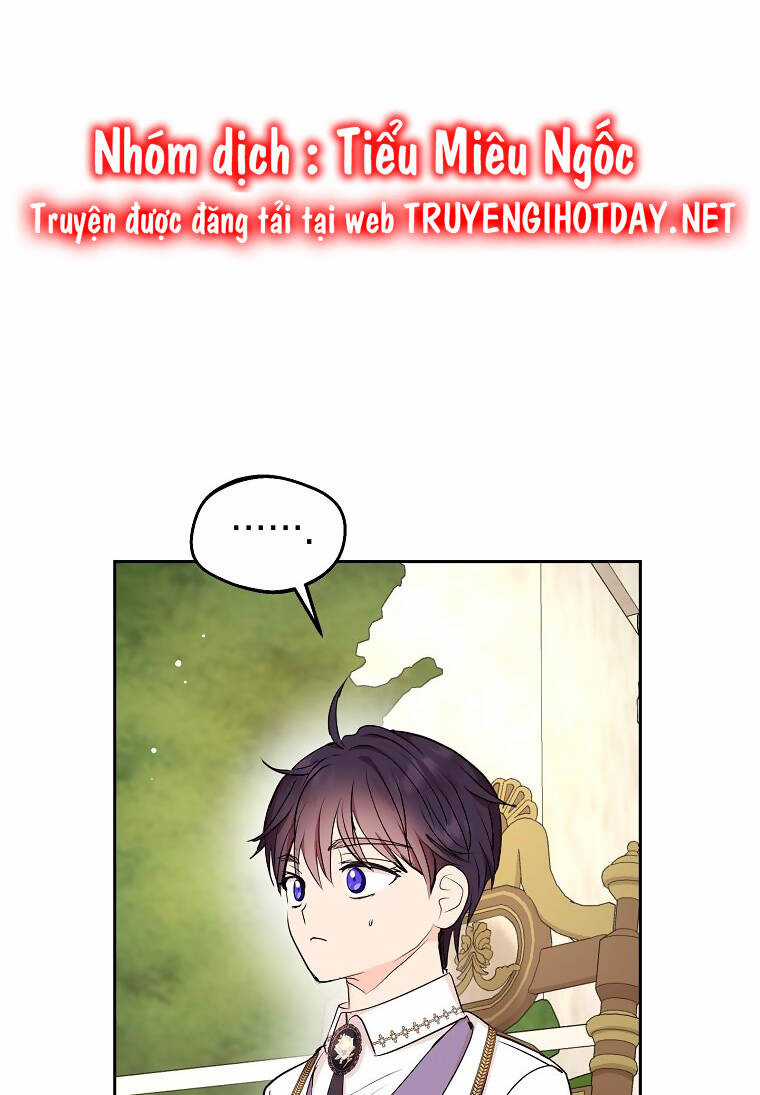 Tồn Tại Như Nàng Công Chúa Dã Chủng Chapter 72 trang 72
