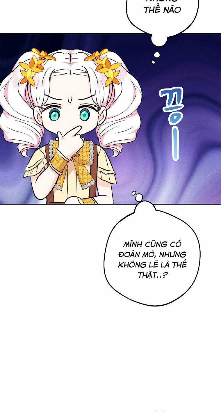 Tồn Tại Như Nàng Công Chúa Dã Chủng Chapter 72 trang 75