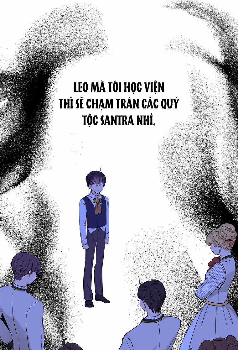 Tồn Tại Như Nàng Công Chúa Dã Chủng Chapter 72 trang 76