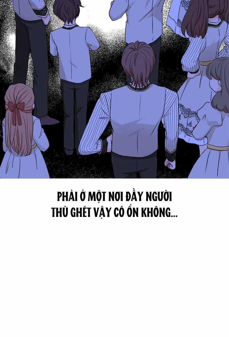 Tồn Tại Như Nàng Công Chúa Dã Chủng Chapter 72 trang 77