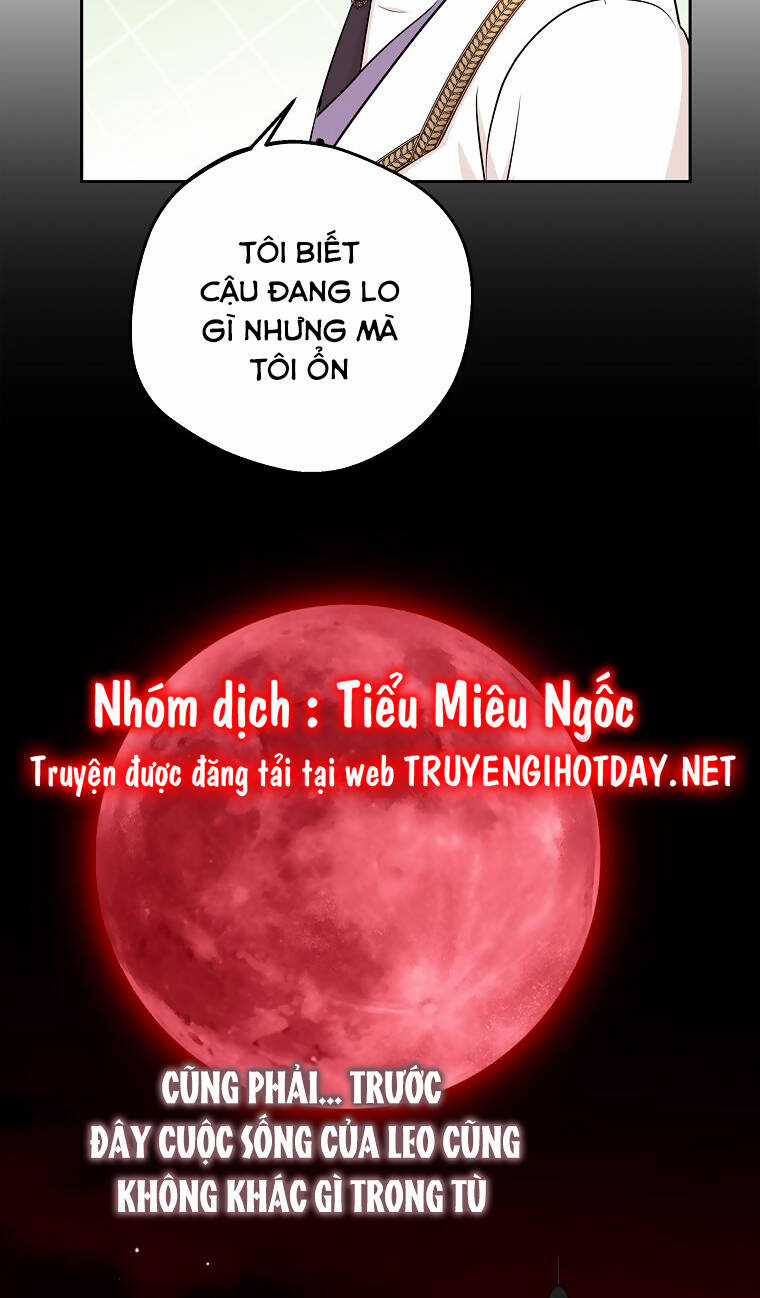 Tồn Tại Như Nàng Công Chúa Dã Chủng Chapter 72 trang 79