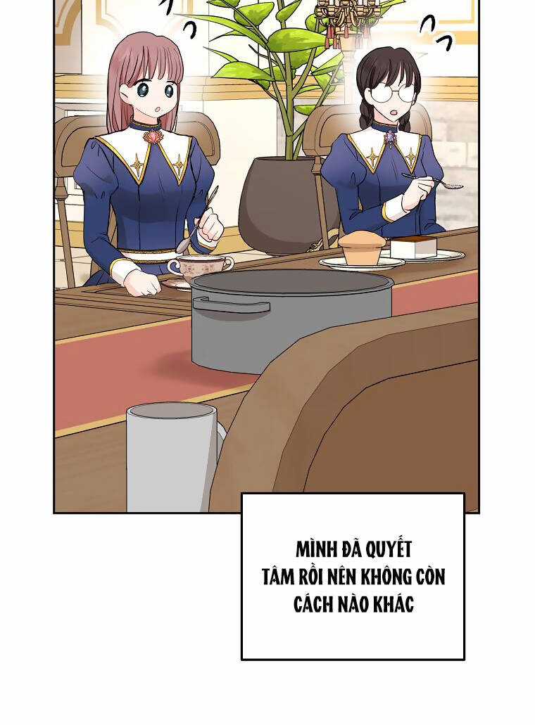 Tồn Tại Như Nàng Công Chúa Dã Chủng Chapter 72 trang 8