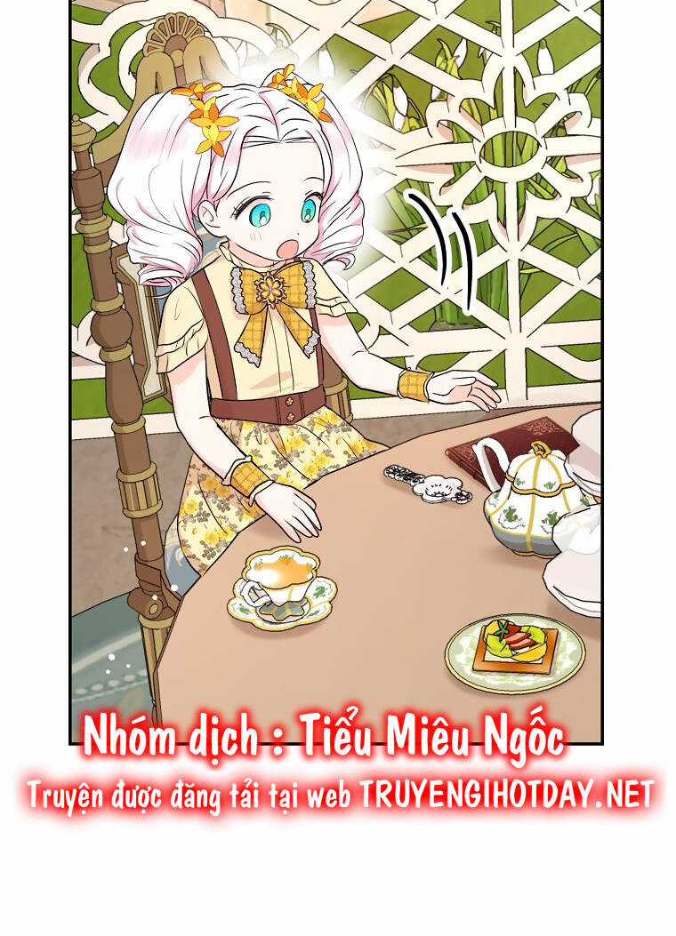 Tồn Tại Như Nàng Công Chúa Dã Chủng Chapter 72 trang 84