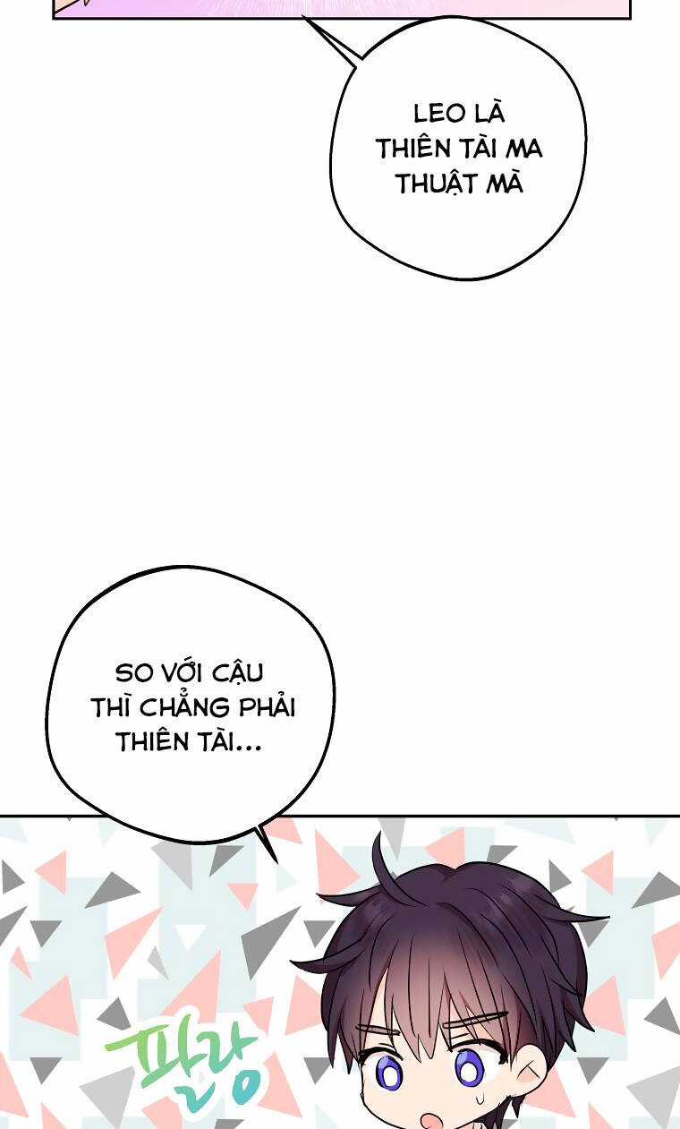 Tồn Tại Như Nàng Công Chúa Dã Chủng Chapter 72 trang 86